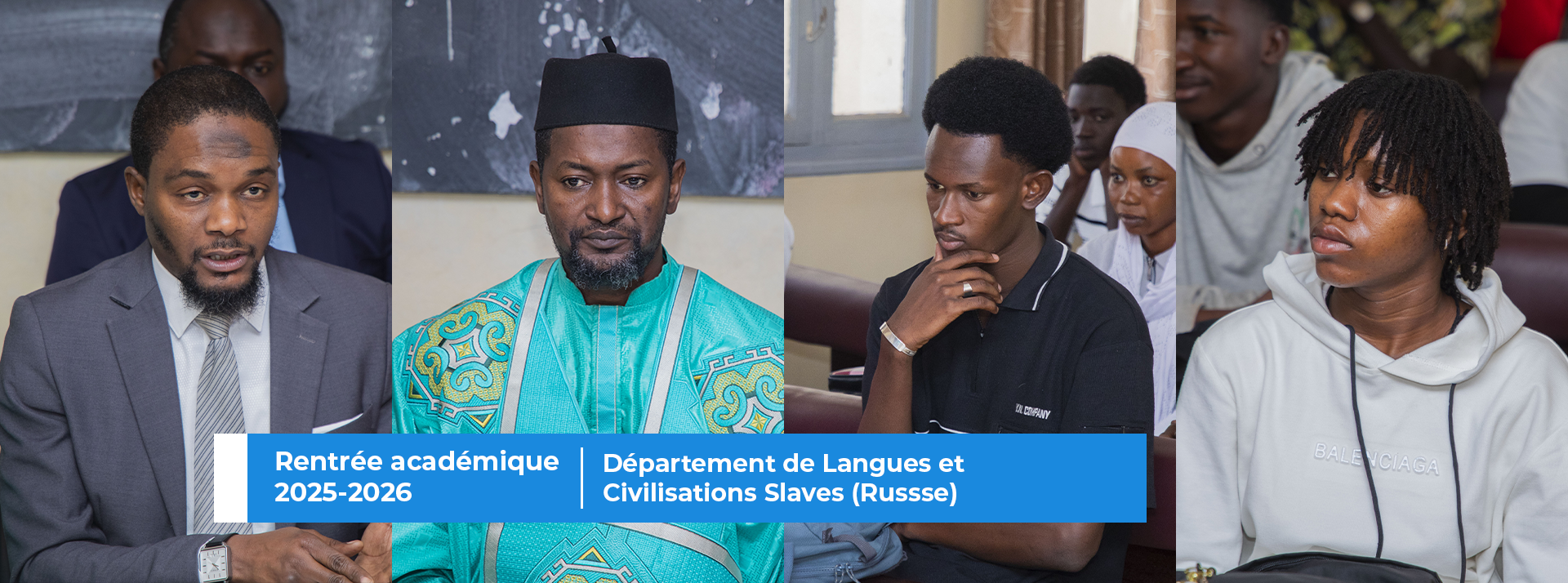 baniere amphie russe.png