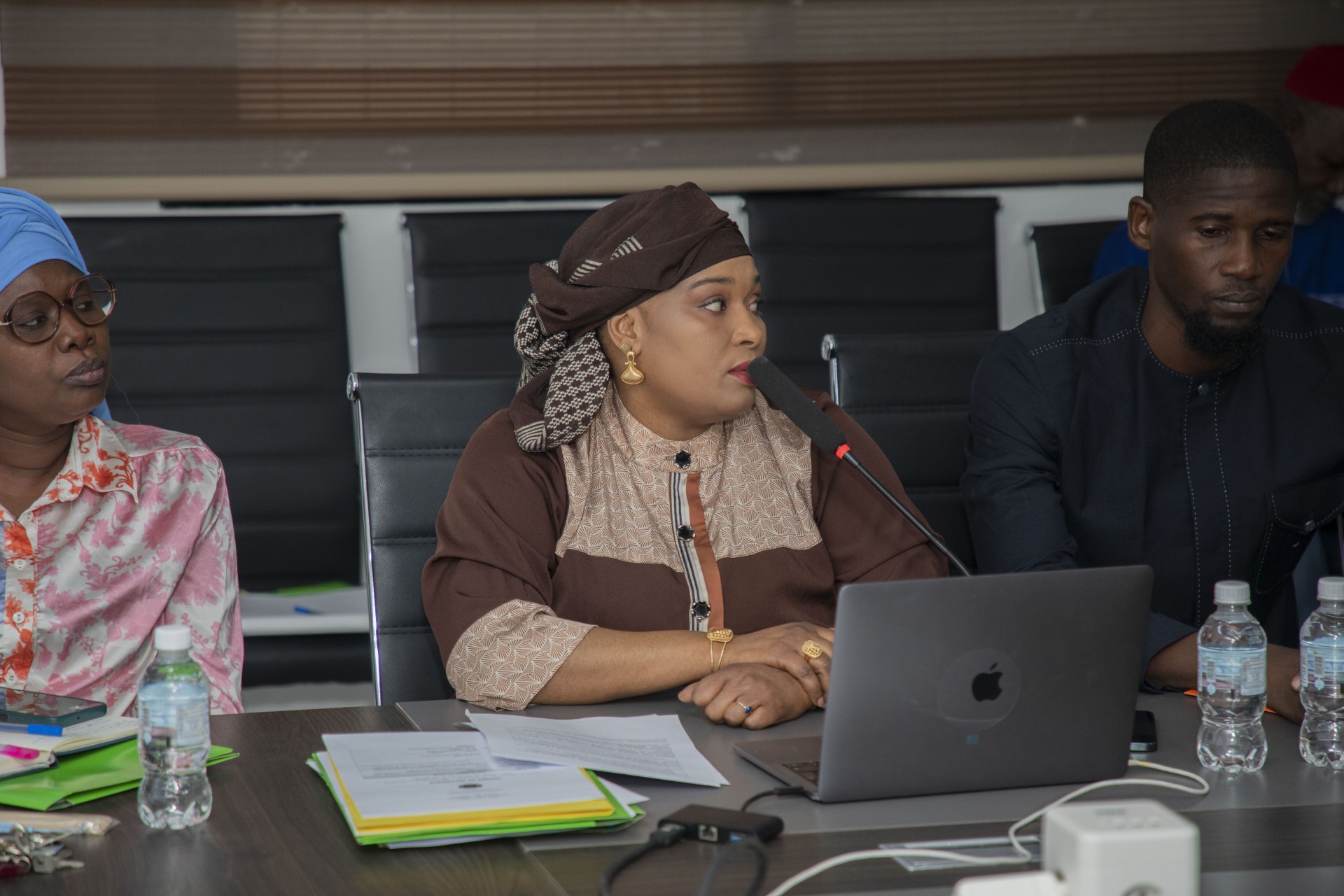 La gestion du temps des examens et des mémoires