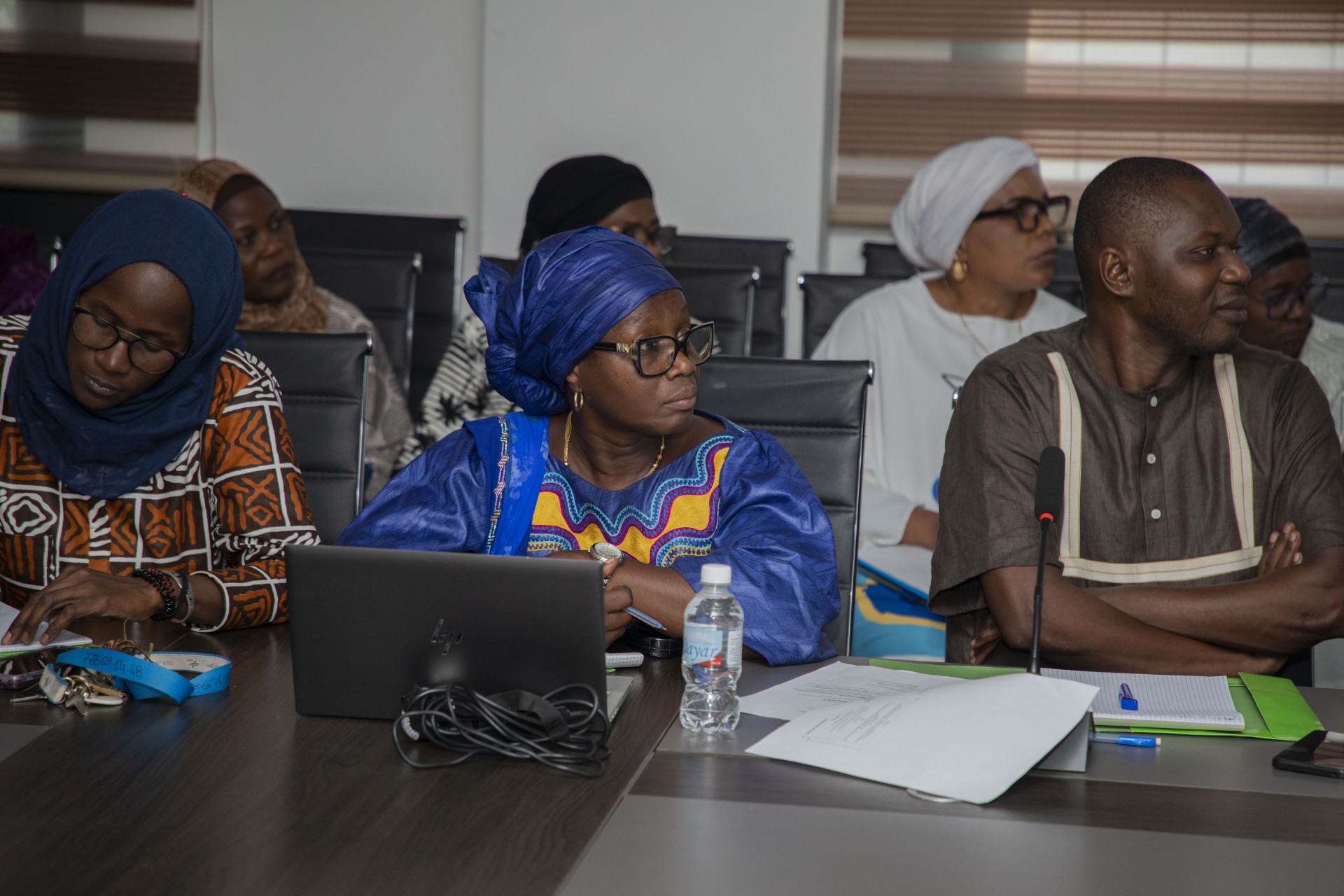 La gestion du temps des examens et des mémoires