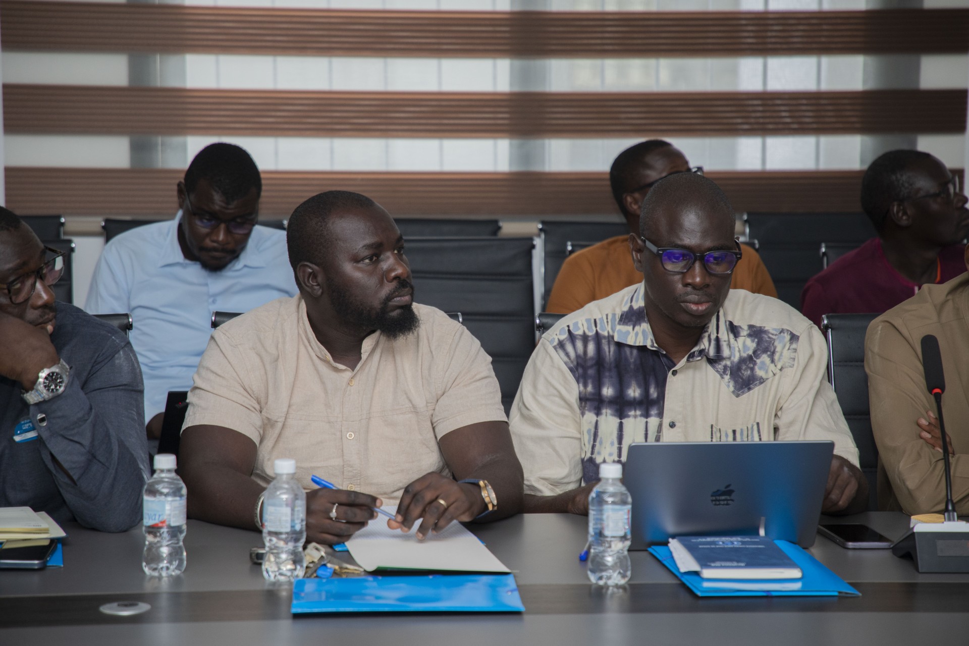 La gestion du temps des examens et des mémoires