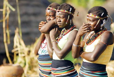 Licence professionnelle en tourisme