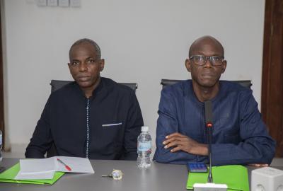 La gestion du temps des examens et des mémoires